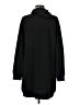 Saturday Sunday 100% Polyester Black Pullover Sweater Size M - photo 2