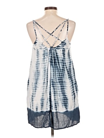 Elan Casual Dress (view 2)