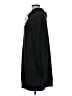 Saturday Sunday 100% Polyester Black Pullover Sweater Size M - photo 5