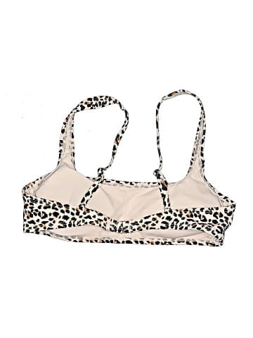 Xhilaration Swimsuit Top (view 2)