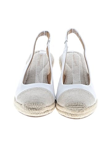 Easy Spirit Wedges (view 2)