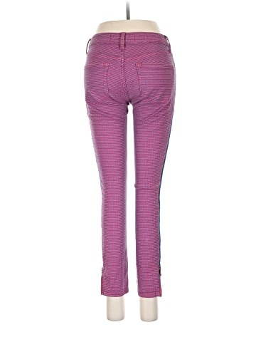 Marc by Marc Jacobs Jeans (view 2)