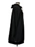 Saturday Sunday 100% Polyester Black Pullover Sweater Size M - photo 4