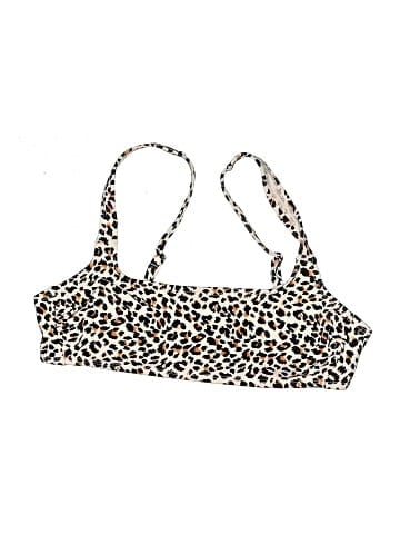 Xhilaration Swimsuit Top (view 1)