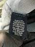 J.Crew Blue Denim Jacket Size M - photo 7