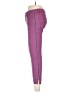 Marc by Marc Jacobs Color Block Purple Jeans Size S - photo 5