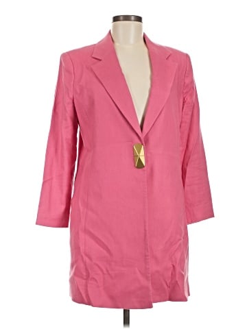 Donna Karan New York Blazer (view 1)