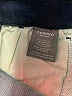 Torrid Blue Denim Shorts Size 1X Plus (1) - photo 3