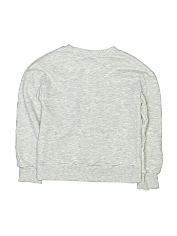 Under Armour Sweatshirt (view 2)