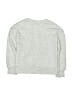 Under Armour Silver Sweatshirt Size 4T - photo 2