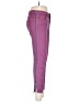 Marc by Marc Jacobs Color Block Purple Jeans Size S - photo 4