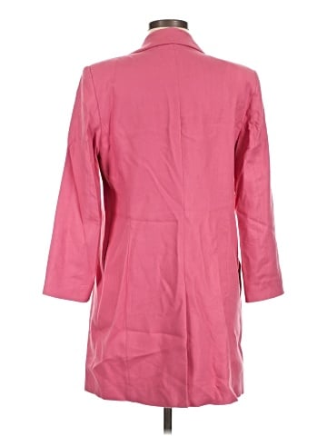 Donna Karan New York Blazer (view 2)