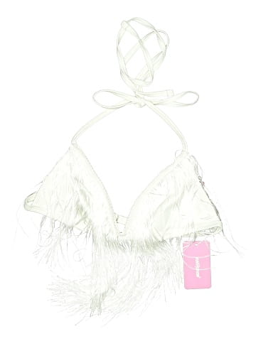 Edikted Swimsuit Top (view 1)