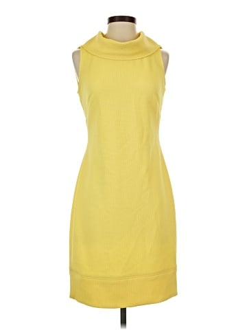 American Living Casual Dress (view 1)