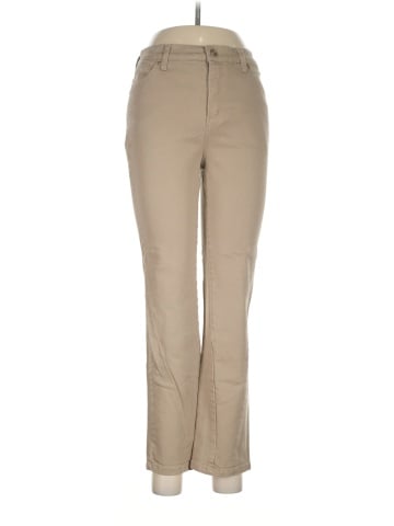 Gloria Vanderbilt Jeans (view 1)