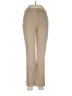 Gloria Vanderbilt Tan Jeans Size 8 (petite) - photo 1