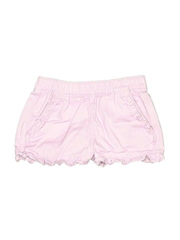 Crewcuts Outlet Shorts (view 1)