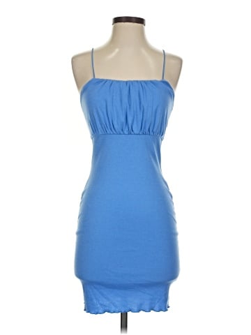 Wild Fable Cocktail Dress (view 1)
