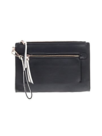 Aldo Wristlet (view 1)