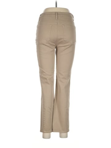 Gloria Vanderbilt Jeans (view 2)
