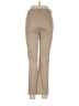 Gloria Vanderbilt Tan Jeans Size 8 (petite) - photo 2