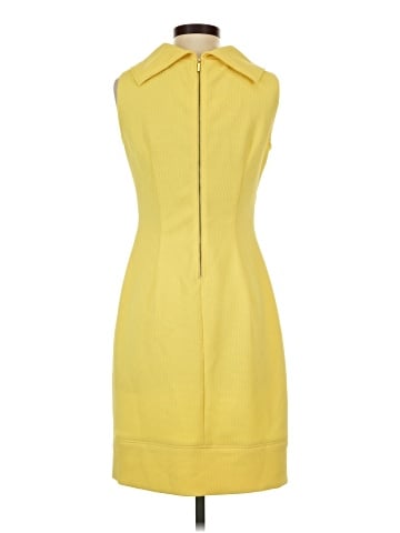American Living Casual Dress (view 2)