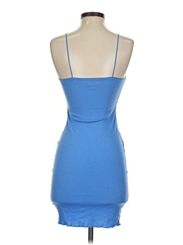 Wild Fable Cocktail Dress (view 2)