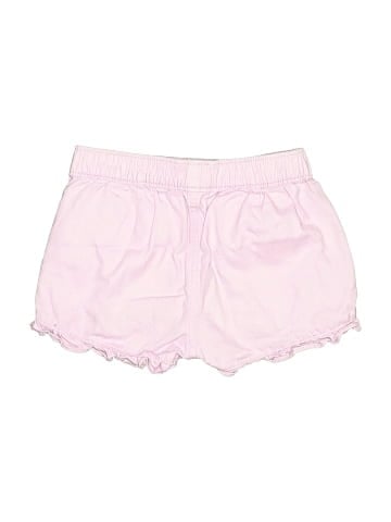 Crewcuts Outlet Shorts (view 2)