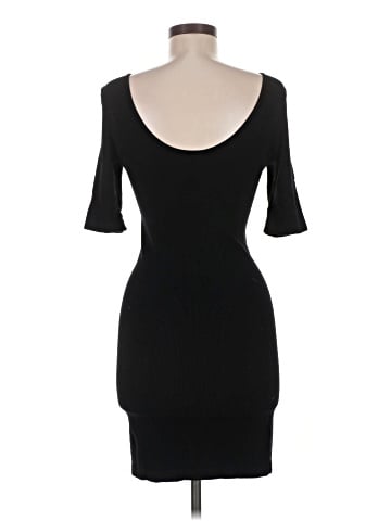 JJ Authentic Cocktail Dress (view 2)