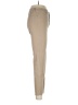Gloria Vanderbilt Tan Jeans Size 8 (petite) - photo 4