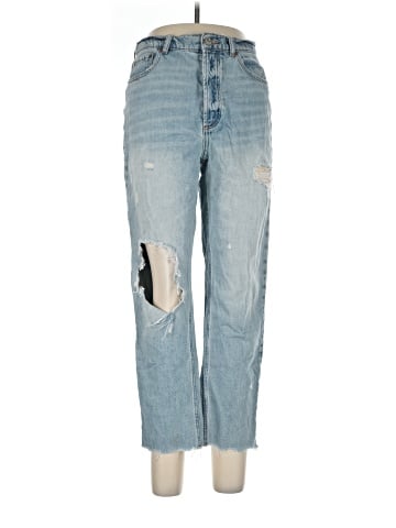 BDG Jeans (view 1)