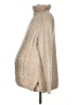 Hatch Tan Wool Pullover Sweater Size Sm Maternity (1) - photo 5