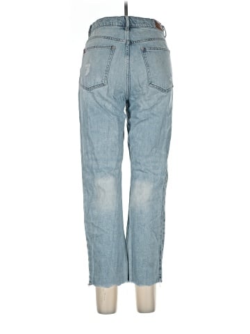 BDG Jeans (view 2)