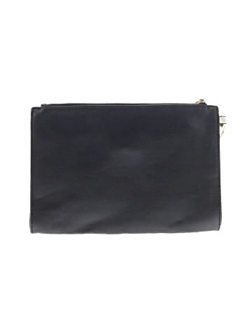 Aldo Wristlet (view 2)