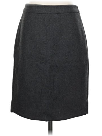 J.Crew Formal Skirt (view 1)