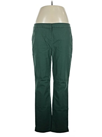 Boden Casual Pants (view 1)