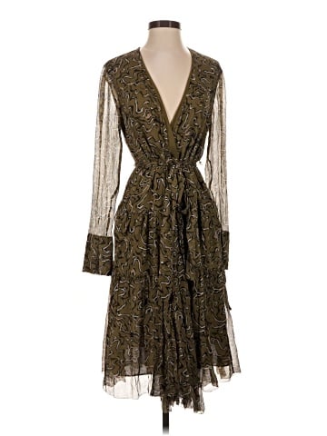 Joie Cocktail Dress (view 1)
