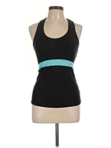 Marika Tank Top (view 1)