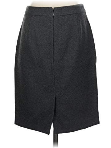 J.Crew Formal Skirt (view 2)