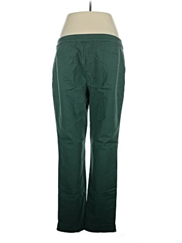 Boden Casual Pants (view 2)