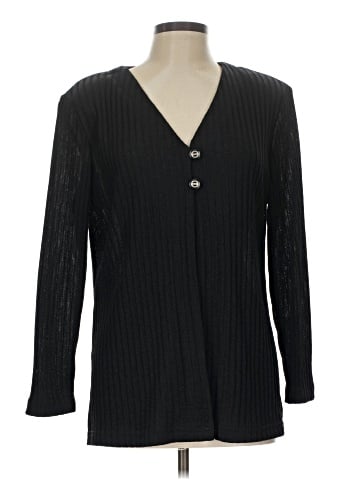 Dawn Joy Fashions Blazer (view 1)