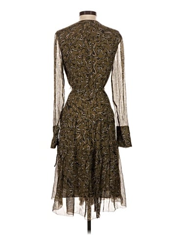 Joie Cocktail Dress (view 2)
