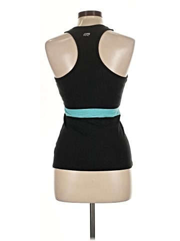 Marika Tank Top (view 2)