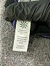 Athleta Blue Active Tank Size M - photo 8