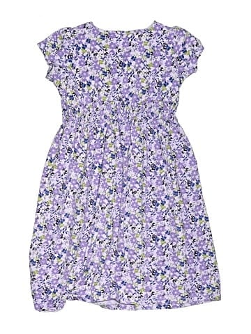 Lands' End Dress (view 2)