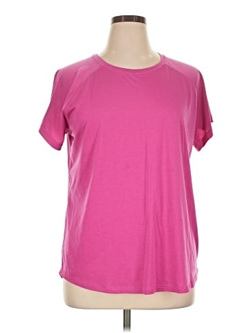 Tek Gear Active T-Shirt (view 1)