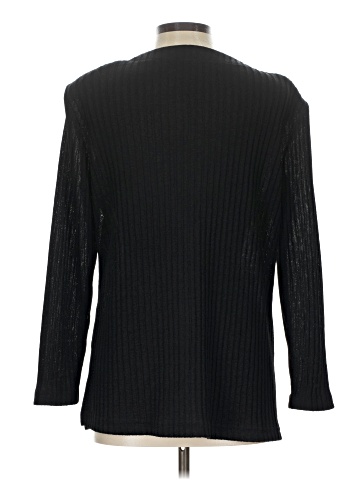 Dawn Joy Fashions Blazer (view 2)