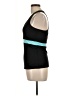 Marika Black Tank Top Size M - photo 5
