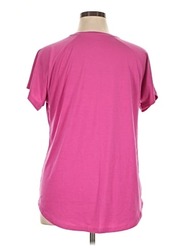 Tek Gear Active T-Shirt (view 2)