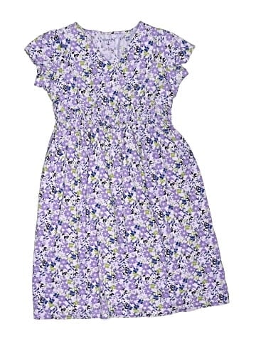 Lands' End Dress (view 1)